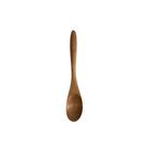tokyo-design-studio-small-wooden-spoon - Tokyo Design Studio Small Wooden Spoon
