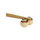 tokyo-design-studio-takoyaki-chopstick-rest - Tokyo Design Studio Takoyaki Chopstick Rest