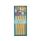 tokyo-design-studio-temple-chopstick-giftset - Tokyo Design Studio Temple Chopstick Giftset 5