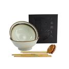 tokyo-design-studio-wasabi-ramen-giftset - Tokyo Design Studio Wasabi Ramen Giftset