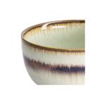 tokyo-design-studio-wasabi-tayo-matcha-bowl - Tokyo Design Studio Wasabi Tayo Matcha Bowl