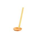 tokyo-design-studio-wooden-ramen-spoon - Tokyo Design Studio Wooden Ramen Spoon