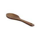 tokyo-design-studio-wooden-rice-paddle - Tokyo Design Studio Wooden Rice Paddle