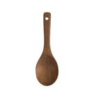 tokyo-design-studio-wooden-rice-paddle - Tokyo Design Studio Wooden Rice Paddle