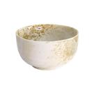 tokyo-design-studio-yukishino-tayo-matcha-bowl-550ml - Tokyo Design Studio Yukishino Tayo Matcha Bowl 550ml