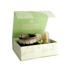 tokyp-design-studio-matcha-giftset-kanegin - Tokyo Design Studio Kanegin Matcha Giftset