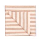 torres-nova-barra-beige-stripe-table-runner-50x160cm - Torres Novas Barra Beige Stripe Table Runner 50x160cm