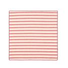 torres-novas-barra-pink-stripe-napkins-50x50cm - Torres Novas Barra Pink Stripe Napkins Set of 2