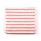 tablecloth-barra-pink-stripe-170x250cm - Torres Novas Barra Pink Stripe Tablecloth 170x250cm