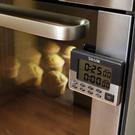 tp-ss-dual-event-digital-timer - Taylor Pro Stainless Steel Dual Event Digital Timer