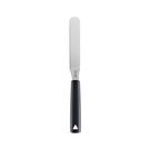 triangle-cranked-spatula-12cm - Triangle Cranked Spatula 12cm 