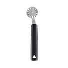 triangle-pastry-wheel-5-cm - Triangle Pastry Wheel 5cm 