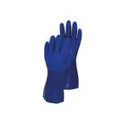 true-blues-gloves-large - True Blues Kitchen Gloves Large