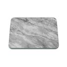tuftop-marble-smooth-clear-worktop-protector - Tuftop Marble Smooth Clear Worktop Protector