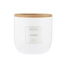 typhoon-eden-white-small-storage - Typhoon Eden White Storage Small