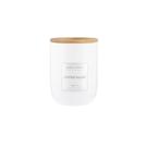 typhoon-eden-white-small-storage - Typhoon Eden White Storage Small