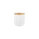 typhoon-eden-white-small-storage - Typhoon Eden White Storage Small