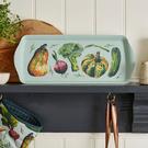ulster-weaver-vegetable-medley-small-tray - Ulster Weavers Vegetable Medley Tray