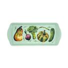 ulster-weaver-vegetable-medley-small-tray - Ulster Weavers Vegetable Medley Tray