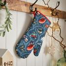 ulster-weavers-12-days-of-christmas-oven-gauntlet - Ulster Weavers 12 Days of Christmas Oven Gauntlet