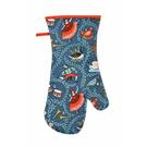 ulster-weavers-12-days-of-christmas-oven-gauntlet - Ulster Weavers 12 Days of Christmas Oven Gauntlet