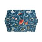 ulster-weavers-12-days-of-christmas-scatter-tray - Ulster Weavers 12 Days of Christmas Scatter Tray