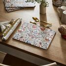 ulster-weavers-blackthorn-cork-placemat-4pck - Ulster Weavers Blackthorn Placemat Set of 4