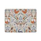 ulster-weavers-blackthorn-cork-placemat-4pck - Ulster Weavers Blackthorn Placemat Set of 4