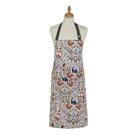 ulster-weavers-blackthorn-cotton-apron - Ulster Weavers Blackthorn Cotton Apron