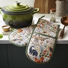 ulster-weavers-blackthorn-double-oven-glove - Ulster Weavers Blackthorn Double Oven Glove