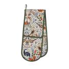 ulster-weavers-blackthorn-double-oven-glove - Ulster Weavers Blackthorn Double Oven Glove