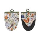 ulster-weavers-blackthorn-microwave-mitt - Ulster Weavers Blackthorn Microwave Mitts