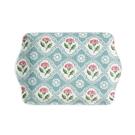 ulster-weavers-boho-floral-scatter-tray - Ulster Weavers Boho Floral Scatter Tray