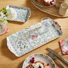 ulster-weavers-boho-floral-small-tray - Ulster Weavers Boho Floral Tray