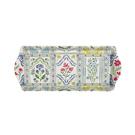 ulster-weavers-boho-floral-small-tray - Ulster Weavers Boho Floral Tray