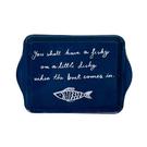 ulster-weavers-catch-of-the-day-scatter-tray - Ulster Weavers Catch of the Day Scatter Tray