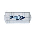 ulster-weavers-catch-of-the-day-small-tray - Ulster Weavers Catch of the Day TrayUlster Weavers Catch of the Day Tray
