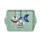 ulster-weavers-christmas-ornaments-scatter-tray - Ulster Weavers Christmas Ornaments Scatter Tray