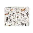 ulster-weavers-country-dogs-placemats-set-of-4 - Ulster Weavers Country Dogs Placemats Set of 4