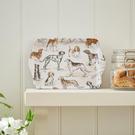 ulster-weavers-country-dogs-scatter-tray - Ulster Weavers Country Dogs Scatter Tray