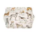 ulster-weavers-country-dogs-scatter-tray - Ulster Weavers Country Dogs Scatter Tray