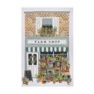 ulster-weavers-farm-shop-cotton-tea-towel - Ulster Weavers Farm Shop Tea Towel