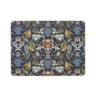 finch-flower-cork-placemat-4pk - Ulster Weavers Finch & Flower Placemat Pack of 4