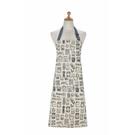 ulster-weavers-herbs-and-spices-cotton-apron - Ulster Weavers Herbs & Spices Cotton Apron