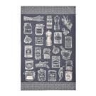 ulster-weavers-herbs-and-spices-cotton-teatowel - Ulster Weavers Herbs & Spices Tea Towel