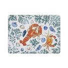ulster-weavers-shellfish-cork-placemat-set-of-4 - Ulster Weavers Shellfish Placemat Set of 4