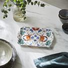 ulster-weavers-shellfish-tray - Ulster Weavers Shellfish Tray