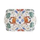 ulster-weavers-shellfish-tray - Ulster Weavers Shellfish Tray