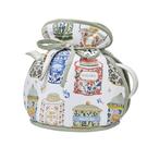ulster-weavers-tea-tins-tea-cosy - Ulster Weavers Tea Tins Tea Cosy
