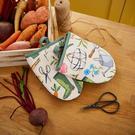 ulster-weavers-time-to-grow-green-microwave-mitts - Ulster Weavers Time to Grow Green Microwave Mitts